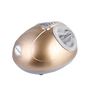 Chauffage d'air masseur de pied roulant voir sur <span class=keywords><strong>téléachat</strong></span> - Product Image 3
