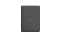 Boox — liseuse de livres électroniques, e-books portable, Onyx, Poke3, vente en gros, fabricant d'usine