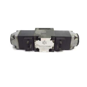4WE6J51/A624NZ4/5V UNMP Nuevo Original en Existencia, Controlador de Programación PLC Dedicado para Automatización Industrial PAC - Product Image 1