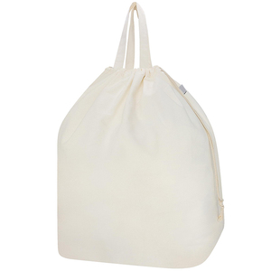Bolsas de Lavandería de Lona Extra Grandes, Ecológicas y Reciclables, con Cordón y Asas, <span class=keywords><strong>para</strong></span> <span class=keywords><strong>Ropa</strong></span> <span class=keywords><strong>Sucia</strong></span>, Venta al Por Mayor - Product Image 1