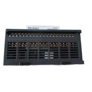 PLC KV-N1AW หน้าต่างการเข้าถึงหน่วยจอแสดงผล LCD ฟังก์ชั่นตลับหน่วยความจำ - Product Image 5