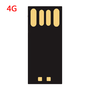 100% Original <strong>UDP</strong> <strong>Flash</strong> Chip 2GB 4GB 8GB 16GB <strong>32GB</strong> 64GB 128GB High-quality Pacb <strong>Flash</strong> Chip for Electronic Products - Product Image 3