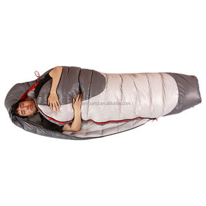 Ultraligero 700fp 800g relleno pato ganso al aire libre <span class=keywords><strong>comprar</strong></span> manta Nueva Zelanda 4 temporada abajo Reino Unido Camping <span class=keywords><strong>saco</strong></span> <span class=keywords><strong>de</strong></span> <span class=keywords><strong>dormir</strong></span> - Product Image 3