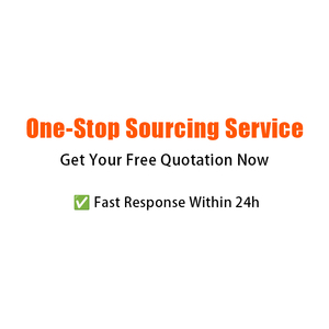 Taobao <b>Dropshipping</b> & Purchasing Services Find and sell popular products Connect stores and list products - Product Image 4