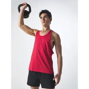 Débardeur personnalisé pour les fêtes - Product Image 4