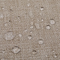 2025 Offre Spéciale extérieur 100% tissu oléfine meubles d'extérieur tissus de canapé