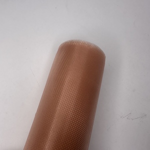 Redecilla <span class=keywords><strong>de</strong></span> Nailon Invisible <span class=keywords><strong>de</strong></span> Alta Elasticidad en 3 Colores para <span class=keywords><strong>Cabello</strong></span> Grueso, Uso Profesional para Pelucas y Extensiones <span class=keywords><strong>de</strong></span> <span class=keywords><strong>Cabello</strong></span> - Product Image 2