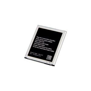 <span class=keywords><strong>แบ</strong></span><span class=keywords><strong>ต</strong></span>เตอรี่โทรศัพท์ EB-BG313BBE สำหรับ Samsung ACE4 G313H S7272 <span class=keywords><strong>J1</strong></span> <span class=keywords><strong>MINI</strong></span> PRIME - Product Image 4