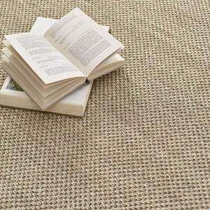 <span class=keywords><strong>Tappeto</strong></span> in Sisal Intrecciato <span class=keywords><strong>a</strong></span> Spina di Pesce per Interni ed Esterni, Impermeabile con Base in Lattice, Personalizzabile OEM, Vendita Diretta dalla Fabbrica - Product Image 5