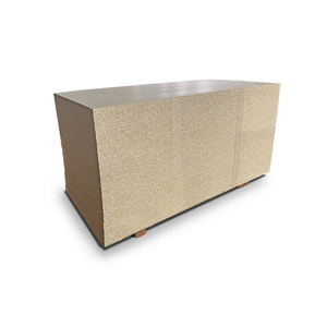 <strong>Factory</strong> Sale Directly <strong>Chipboard</strong>/Particle Board/Good Quality Chipbarod - Product Image 1