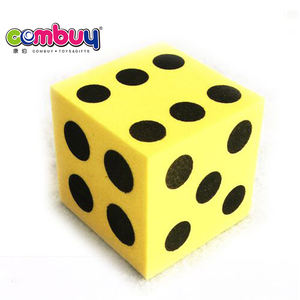 Nieuwe product tapijt racing legering auto speelgoed dobbelstenen play game eva baby <span class=keywords><strong>mat</strong></span> - Product Image 5