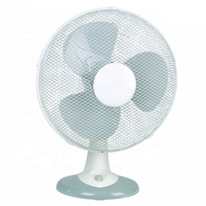 16 pulgadas todo en una <span class=keywords><strong>de</strong></span> plástico cromado enfriador negro diseño eléctrico china Nuevo Modelo 2020 VENTILADOR <span class=keywords><strong>DE</strong></span> MESA - Product Image 2