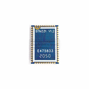 <span class=keywords><strong>APTX</strong></span>-HD <span class=keywords><strong>APTX</strong></span> I2S IIS SPDIF vente en gros haute qualité BTM331 QCC3031 Version 5.1 Module BT - Product Image 6