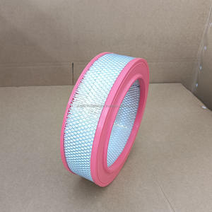 Manny Factory Supply Nouveau filtre d'admission de compresseur d'air 6.4143.0 pour compresseurs industriels et pièces détachées - Product Image 2