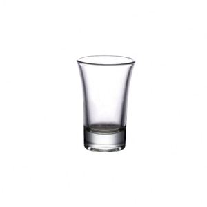 แก้วไวน์ขาวขนาด 20 มล. ชุดแก้วช็อตไวน์ - Product Image 1