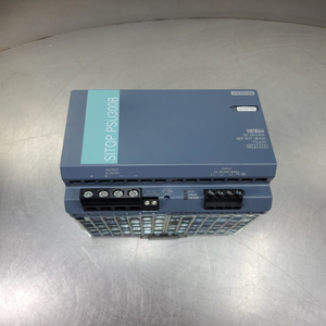 Fuente de Alimentación PLC 6EP1437-3BA20 PSU300B Original, Nueva, 24VDC, 30A. 4E-43 *Oferta de Excelente Valor* - Product Image 1