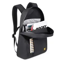 Водонепроницаемая Противоударная сумка для компьютера 15,6 дюйма, тактическая сумка для дайвинга, мужской рюкзак для камеры