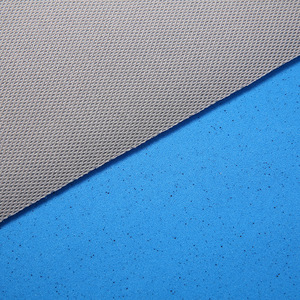 Semelles de chaussures en tissu composite Ortholite personnalisées, respirantes, absorbant les chocs, genouillères de protection sportive <span class=keywords><strong>pour</strong></span> garçons - Product Image 4