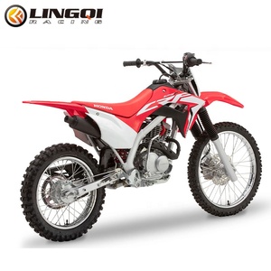 ปลอกแฮนด์ยาง LINGQI ขนาด 22 มม. ปลอกแฮนด์กันลื่นแบบนุ่ม สำหรับรถมอเตอร์ครอส มอเตอร์ไซค์ ATV ควอด อุปกรณ์อะไหล่ - Product Image 4