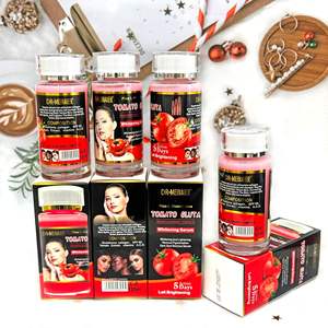 Bio Alpha-Arbutin Aufhellendes Serum Hautpflege Feuchtigkeitsspendend Aufhellend Anti-Aging Flecken Sommersprossen Faltenentferner Gesichtsserum - Product Image 6