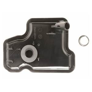 ตัวกรองเกียร์สำหรับ <span class=keywords><strong>Nissan</strong></span> <span class=keywords><strong>Wingroad</strong></span> Y12 GM-24274649 - Product Image 1