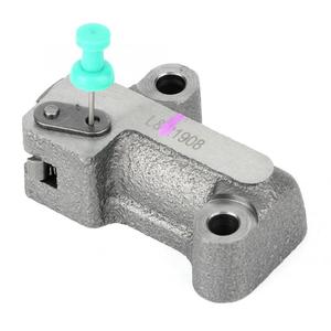 Tensor de Cadena de Distribución Honda 14510-PNA-003 para RN3 CRV Accord Odyssey, Pieza de Repuesto Nueva - Product Image 5