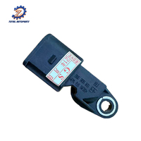 Capteur de position d'arbre à cames de moteur de voiture OEM 06E905163 06E 905 163 pour Audi A4 3.2L V6 2005-2008 A6 RS4 S4