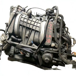 สำหรับเครื่องยนต์ Porsche Carrera รุ่น 9A110090300 - Product Image 1