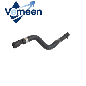 OE-Nummer 2385015100 A2385015100 Großhandel Hochwertiger Kühlmittelschlauch für Mercedes W238 E200 E300 <span class=keywords><strong>E350</strong></span> <span class=keywords><strong>Cabrio</strong></span> M264 - Product Image 2