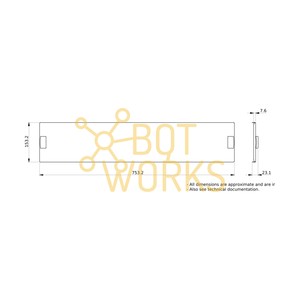 Schneider Electric LVS03853 - Neuf - Product Image 1