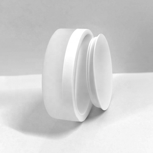 Contenedor de caja de plástico ZXN OEM Energy Pouch-Venta al por mayor Uso para adultos CN <span class=keywords><strong>SNU</strong></span> - Product Image 4
