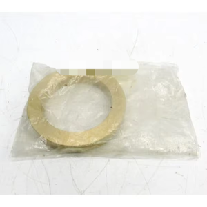 95940401 Nsmp nuevo controlador Plc dedicado Pac de automatización Industrial listo en Stock Original - Product Image 1