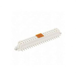 (Conectores Rectangulares, Receptáculos, Conectores Hembra) DF11Z-40DS-2V(<span class=keywords><strong>52</strong></span>) - Product Image 1