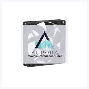 Ventilador de refrigeración OEM de alta calidad, 603-2211-ND, con buen precio - Product Image 1