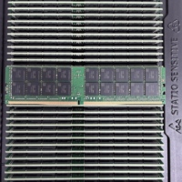 SK Hynix 64 Go 4DRx4 2933Y LD2