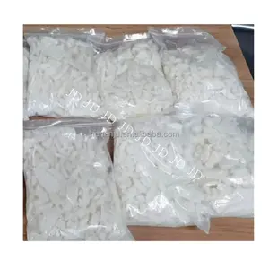 Big crystal dmt 120-61in stock High Quality Dimethyl Terephthalate dmt crystal cas 120-61-6