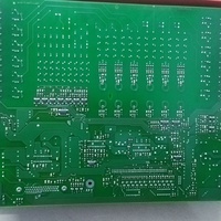 Module de carte de déclenchement de redresseur PLC MLFB SIMOVERT MASTERDRIVES 6SE7041-8EK85-1HA0