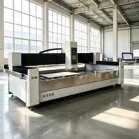 Machine de traitement de comptoirs de cuisine 1530 Z 800mm, routeur CNC pour gravure et découpe de pierre