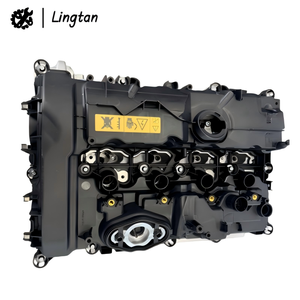 Motore Rigenerato Completo per BMW Z4 330i 530i X1 X3 X5 <span class=keywords><strong>3</strong></span>.0L 2.0T Serie <span class=keywords><strong>3</strong></span>, Blocco Motore Lungo Completo - Product Image 2