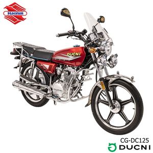 Offre Spéciale CG style Vintage Moto 125cc Moto <span class=keywords><strong>CG3</strong></span> Pérou marché prix pas cher - Product Image 6