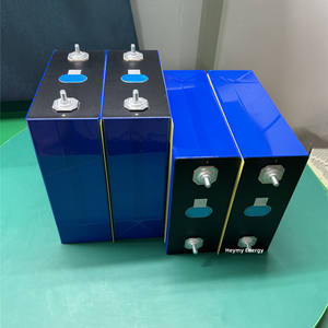 グレードA EUPLストックCATLCALB REPT EV LF280K8000サイクルLiFePo43.2V280Ah 314Ah320Ah太陽電池akkuLipo4セル3.2V280Ah - Product Image 2