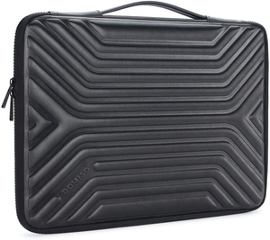 Vỏ Cứng Eva Đúc Bảo Vệ Tùy Chỉnh 13.3Inch 13 Túi Đựng Máy Tính Xách Tay - Product Image 1