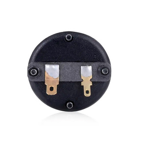 ลำโพงซับวูฟเฟอร์ Samtroni ขนาด 40 มม. 8 โอห์ม 15 วัตต์ 40 กิโลเฮิรตซ์ รุ่น AMT40-01 - Product Image 5