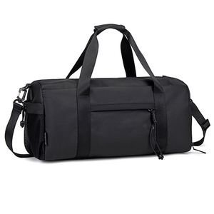 Designer Luxury Travel pink Weekend <b>Overnight</b> <b>Bag</b> Ultimate Gym <b>Bag</b> - Product Image 3