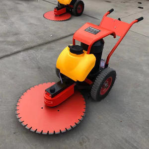 Coupe-pieux irrégulier, coupe-pieux de fondation de bâtiment, outil de coupe de pieux <span class=keywords><strong>à</strong></span> haute efficacité, scie <span class=keywords><strong>à</strong></span> pieux en <span class=keywords><strong>béton</strong></span> <span class=keywords><strong>électrique</strong></span> robuste - Product Image 5