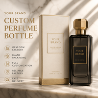Parfum unisexe aux agrumes et au citron, parfum fruité et floral pour le marché de Dubaï, marque privée, OEM, ODM, faible MOQ, fournisseur, usine
