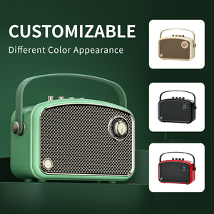 Winbridge 60W Audio Solution Wireless Hifi <strong>Speakers</strong> <strong>with</strong> <strong>Microphone</strong> - Product Image 5