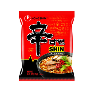 Bán buôn thấp-calorie thấp-chất béo shirataki Mì gạo ngay lập tức Halal Ramen keto mì trong túi hoặc Hộp bao bì - Product Image 1