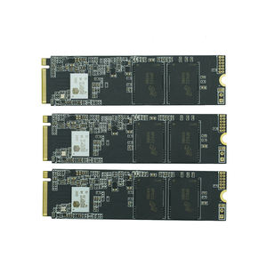 Toptan logo özel NVME 512GB sabit diskler - Product Image 6