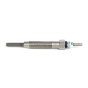 Bujía de Incandescencia MASUMA XM-310 para Mitsubishi 4dr5 MD050212 - Product Image 2